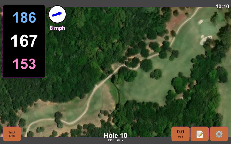 Hole preview 2