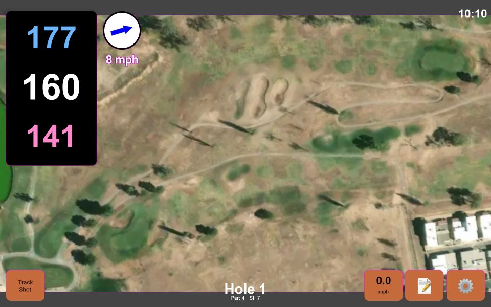 Hole preview 1