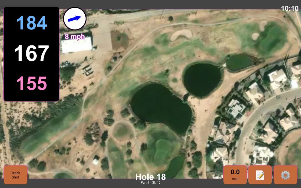 Hole preview 3