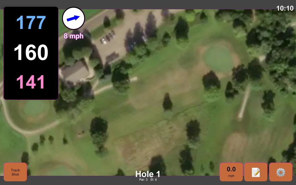 Hole preview 1