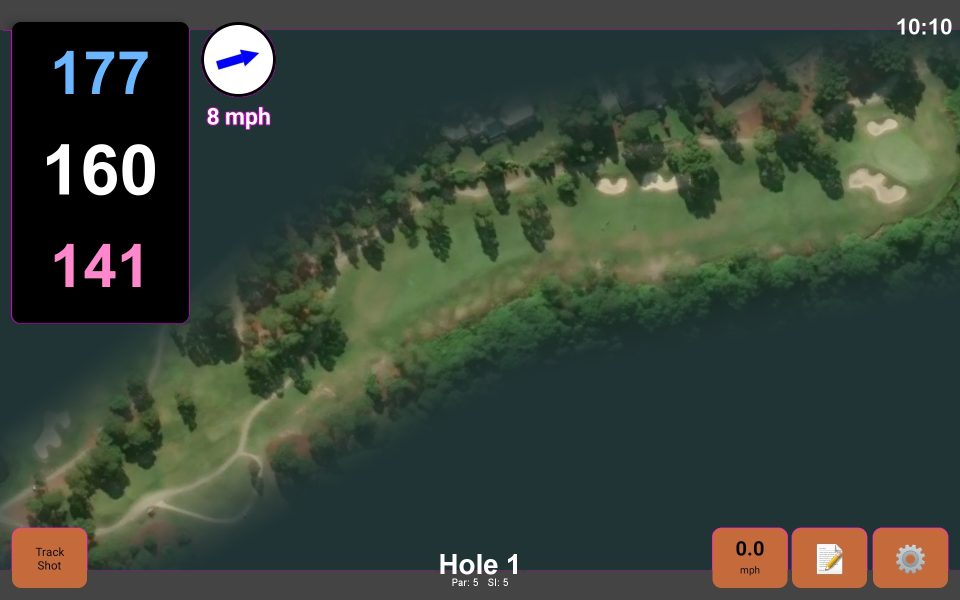 Hole preview 1