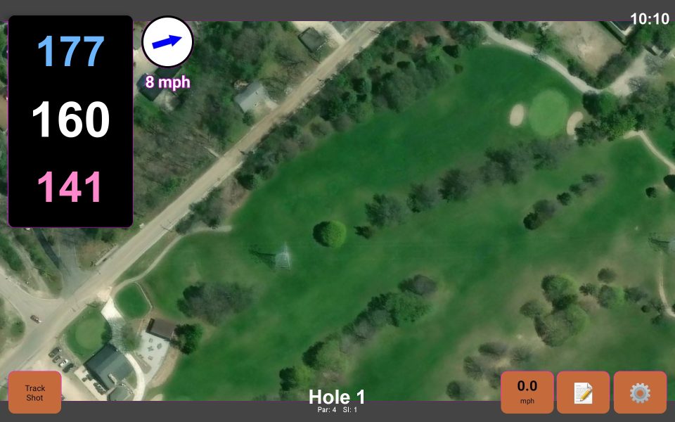 Hole preview 1