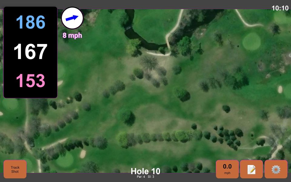 Hole preview 2