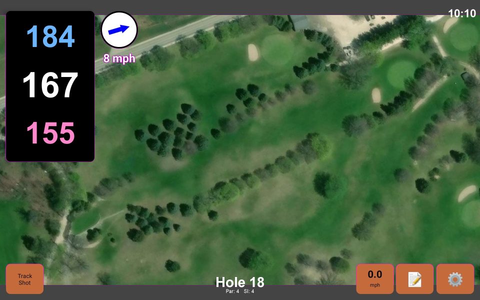 Hole preview 3