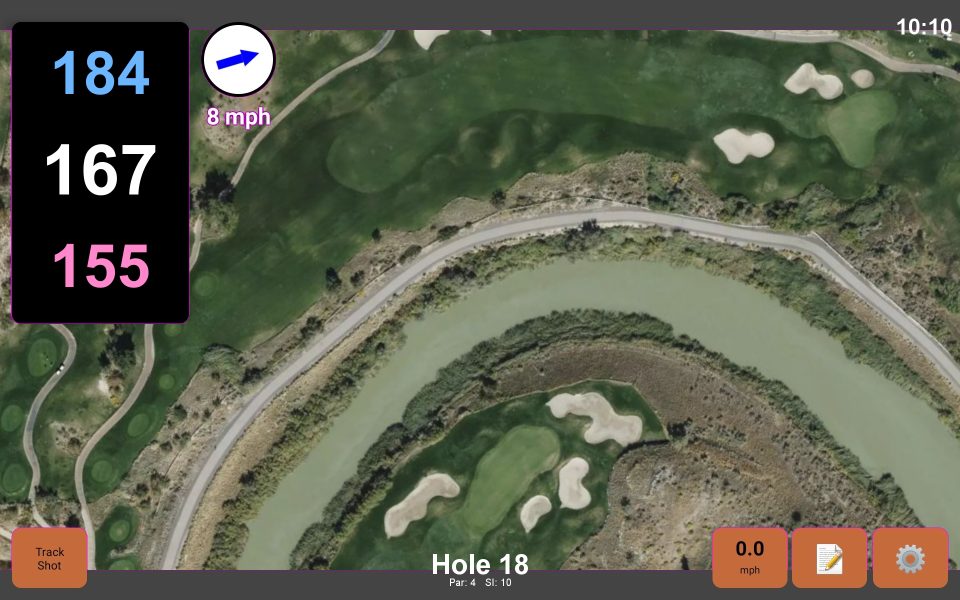 Hole preview 3