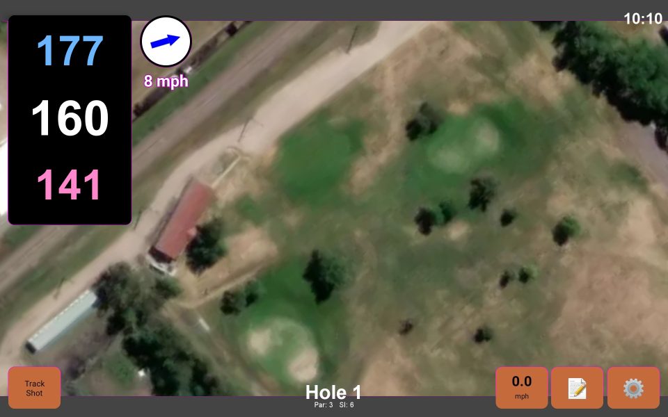 Hole preview 1