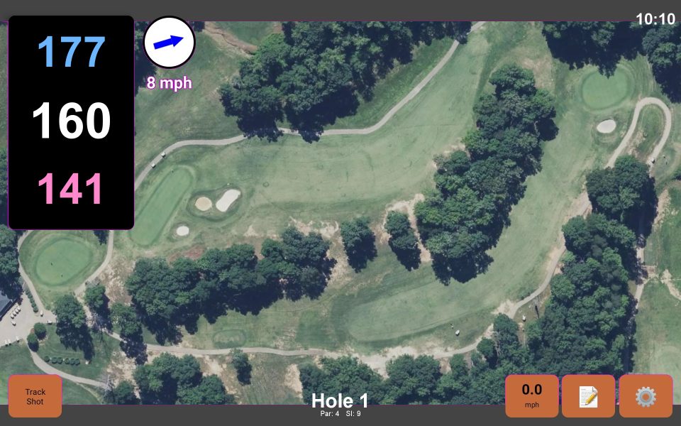 Hole preview 1