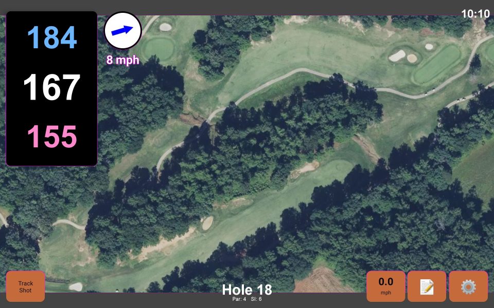 Hole preview 3
