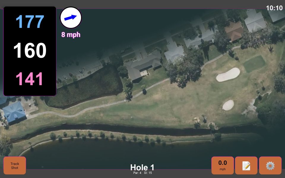 Hole preview 1
