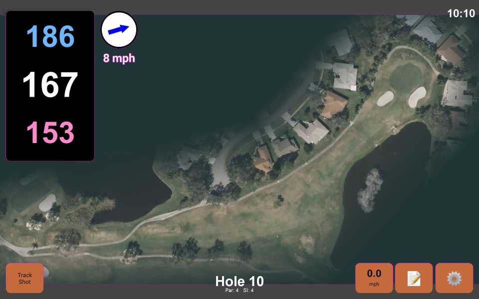Hole preview 2