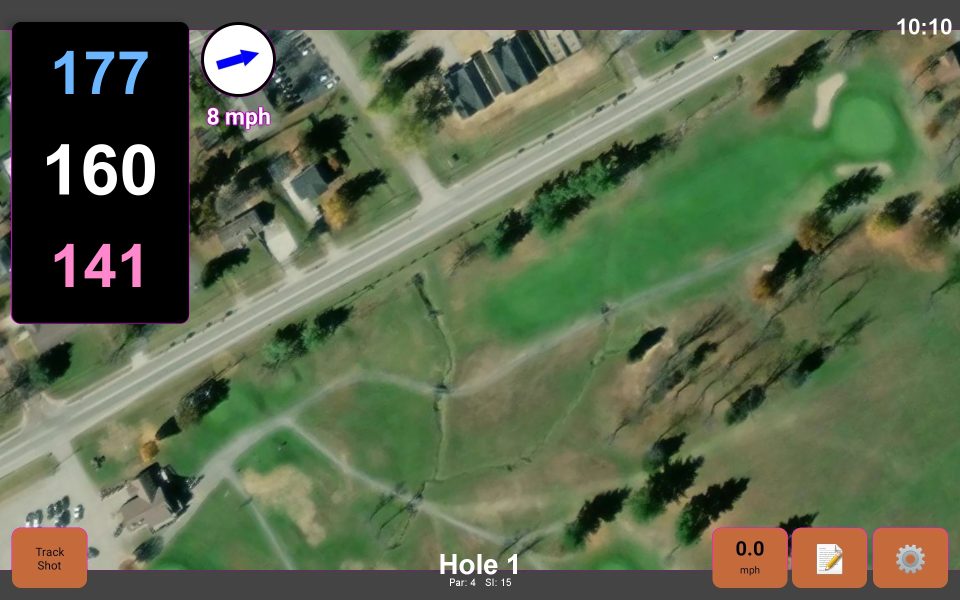 Hole preview 1