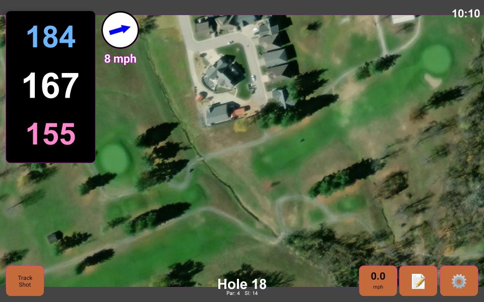 Hole preview 3
