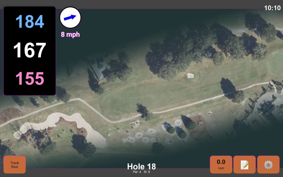 Hole preview 3