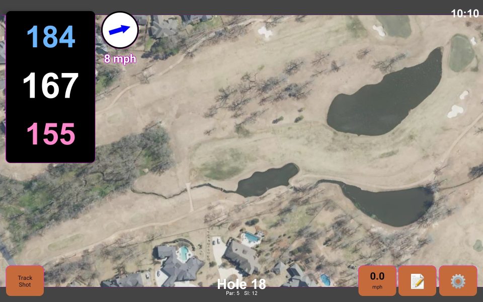 Hole preview 3