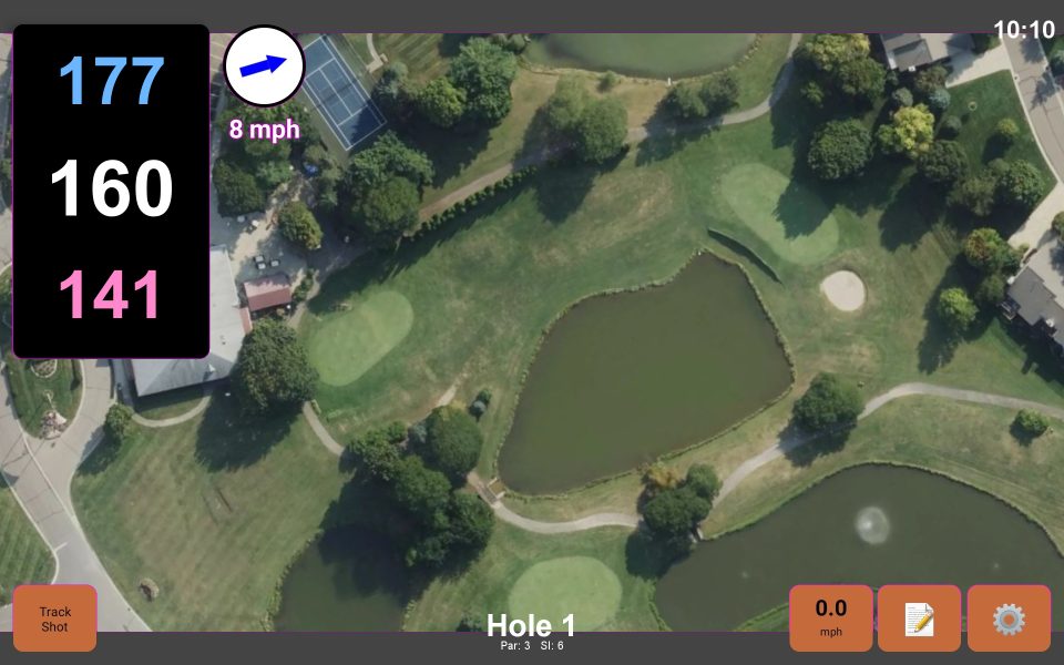 Hole preview 1