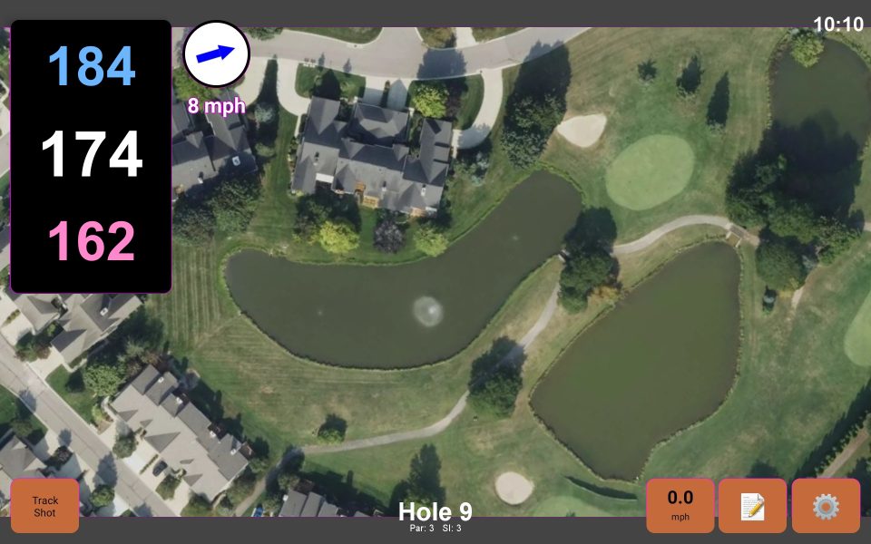 Hole preview 3