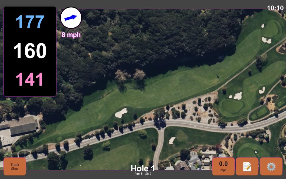 Hole preview 1