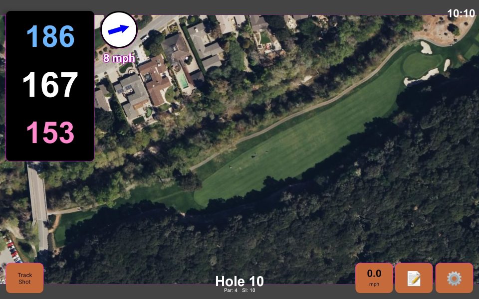 Hole preview 2