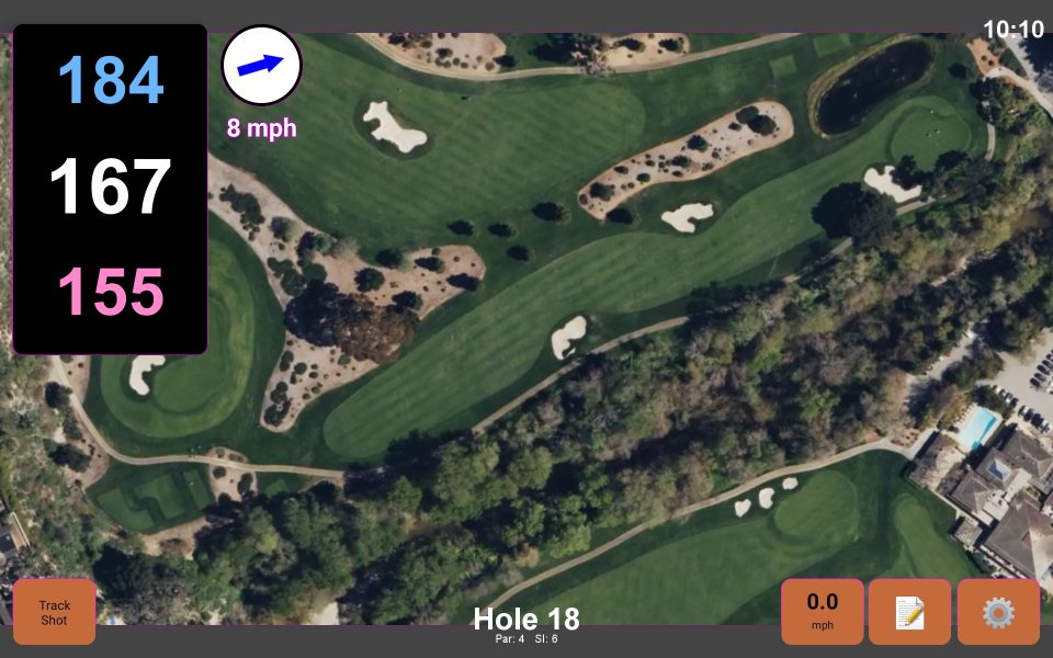 Hole preview 3