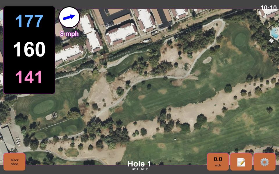 Hole preview 1