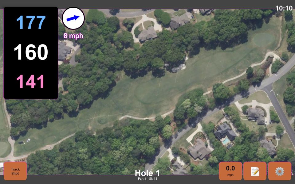 Hole preview 1