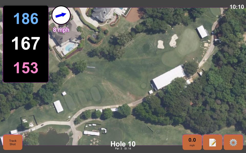 Hole preview 2