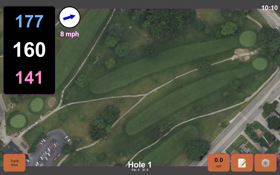 Hole preview 1