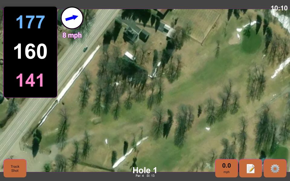 Hole preview 1