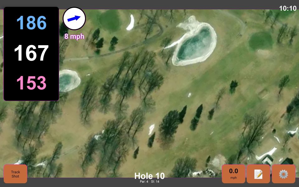 Hole preview 2