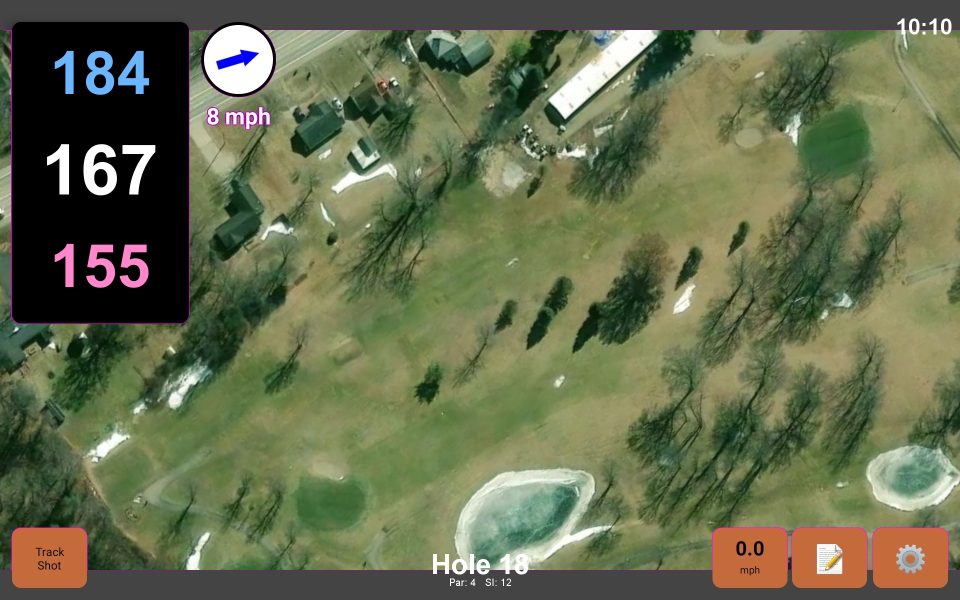 Hole preview 3
