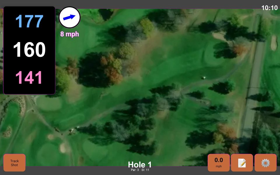 Hole preview 1