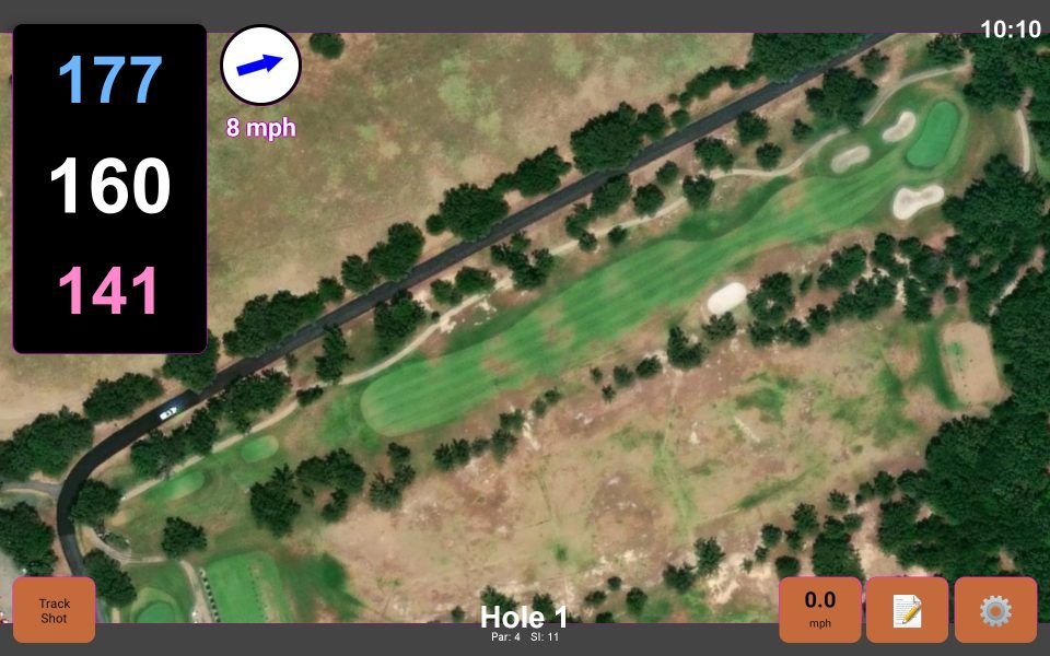 Hole preview 1