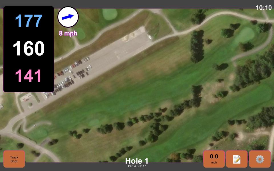 Hole preview 1