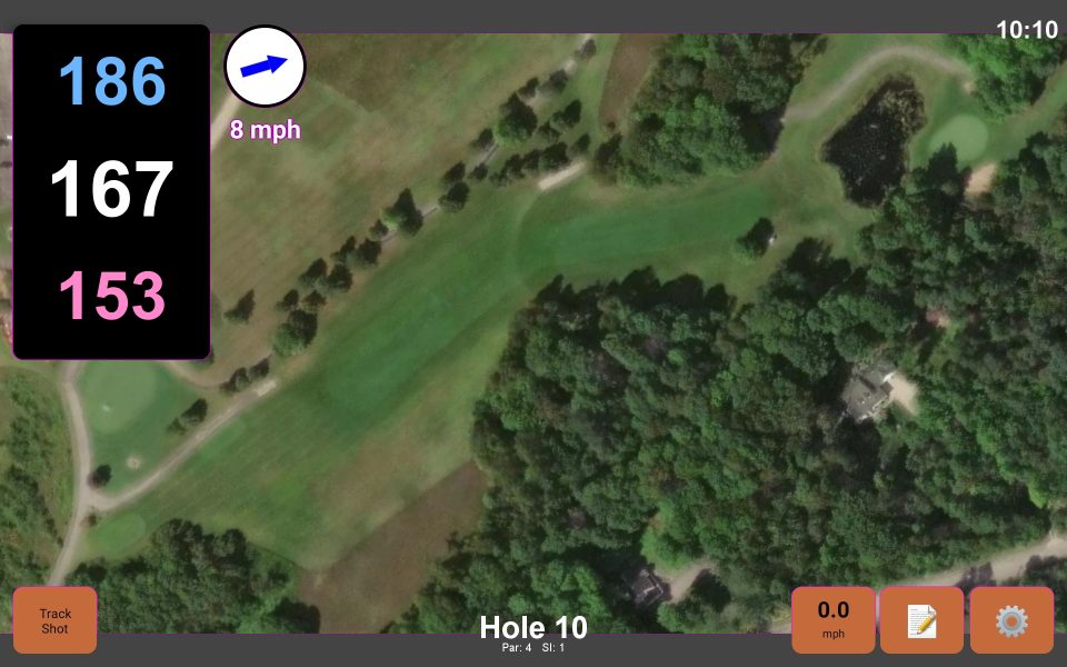 Hole preview 2