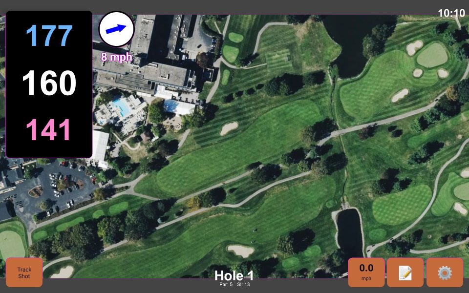 Hole preview 1