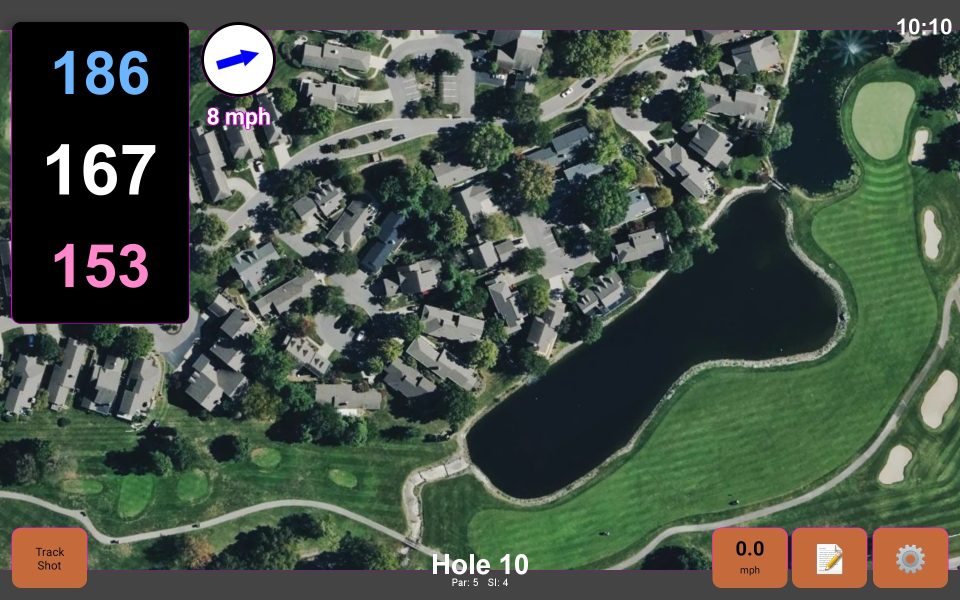 Hole preview 2
