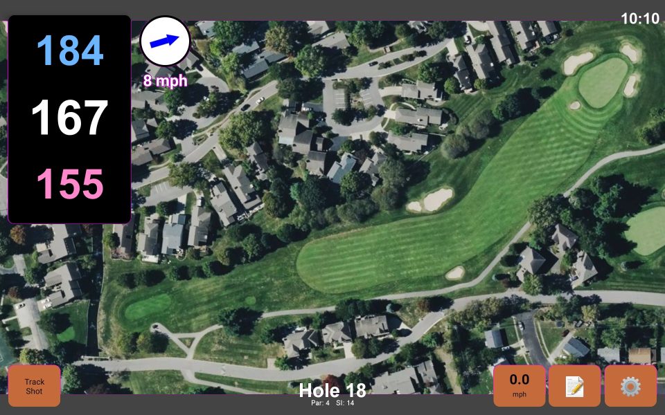 Hole preview 3