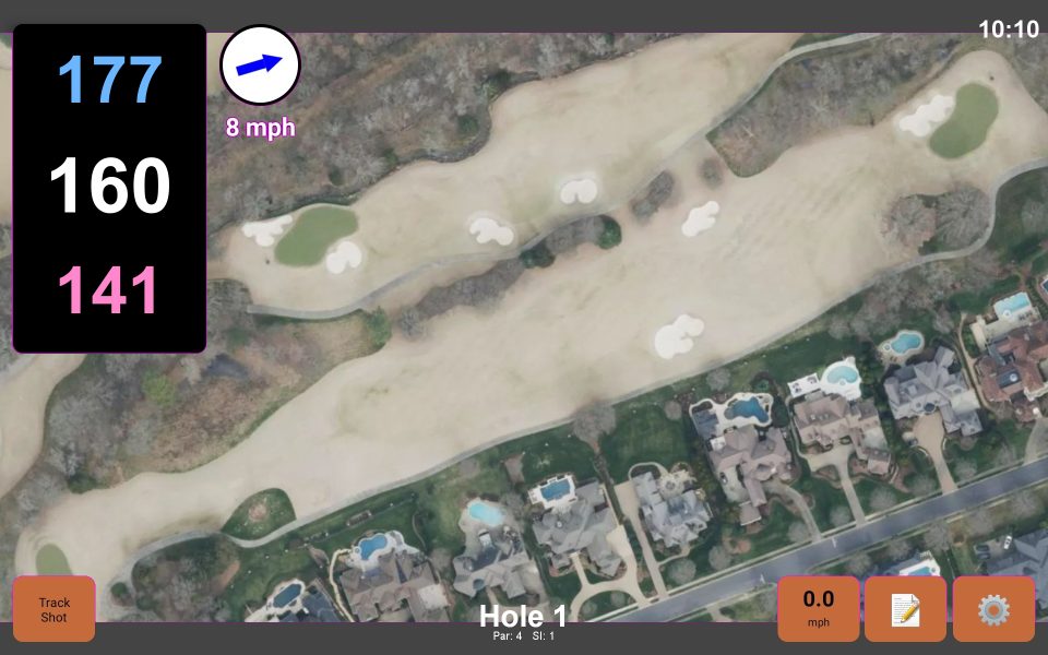 Hole preview 1