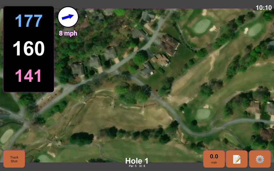 Hole preview 1