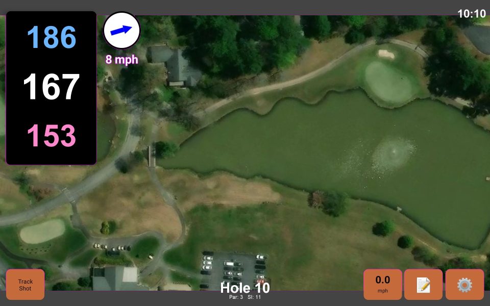 Hole preview 2