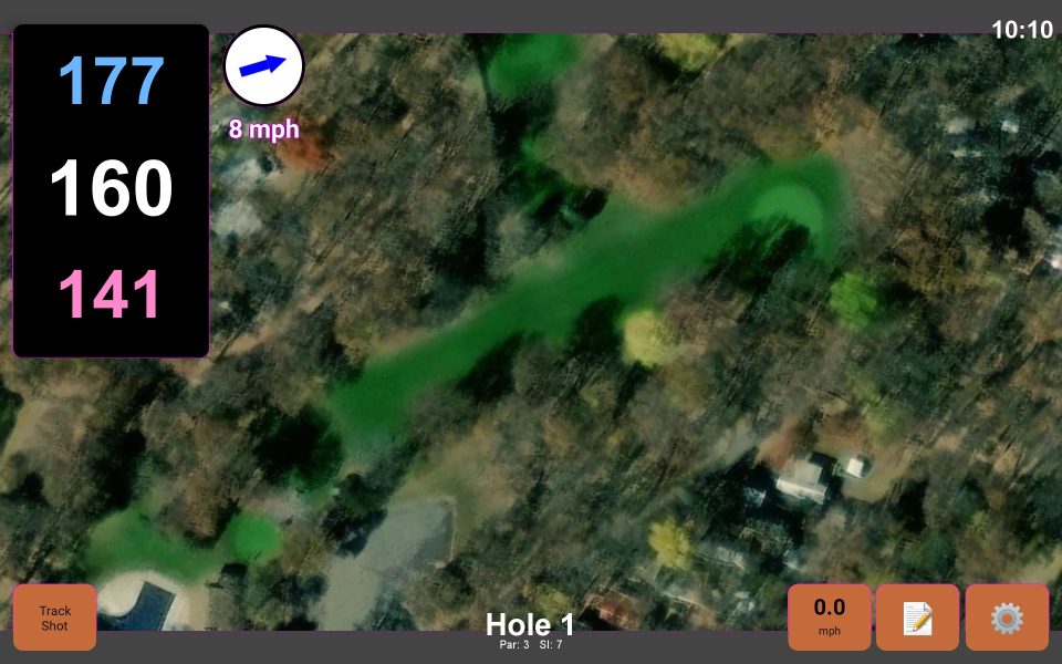 Hole preview 1