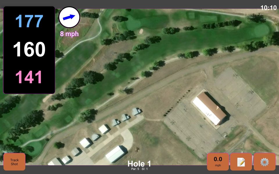 Hole preview 1