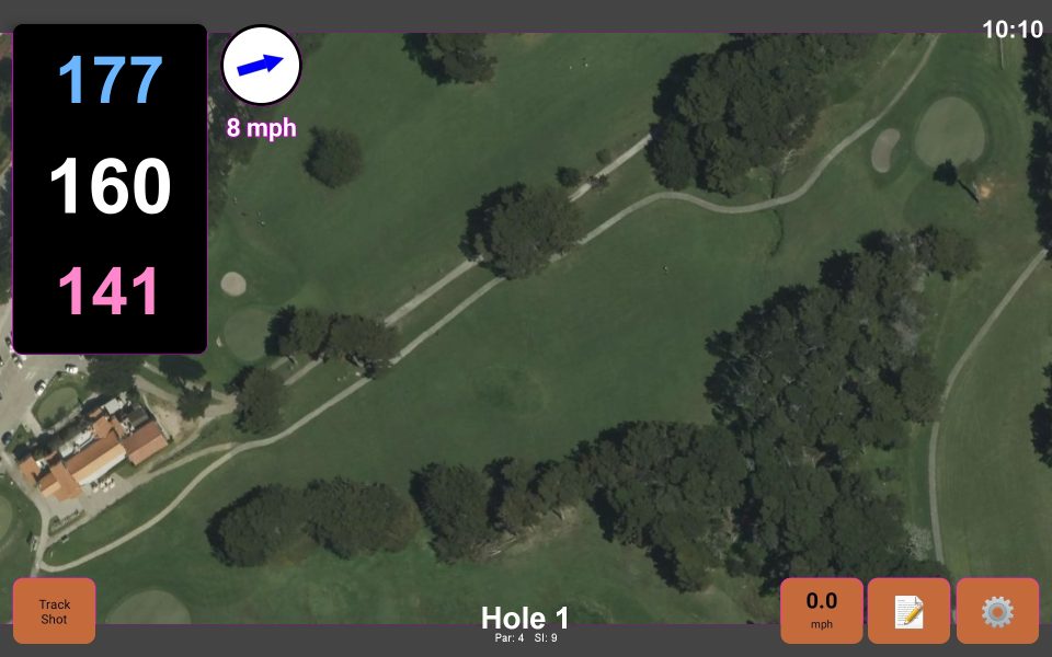 Hole preview 1