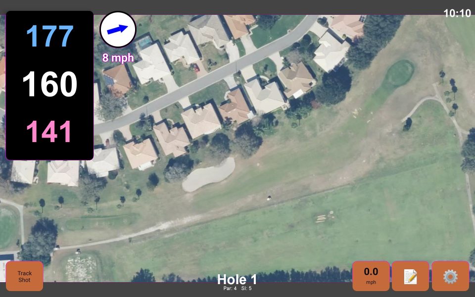 Hole preview 1