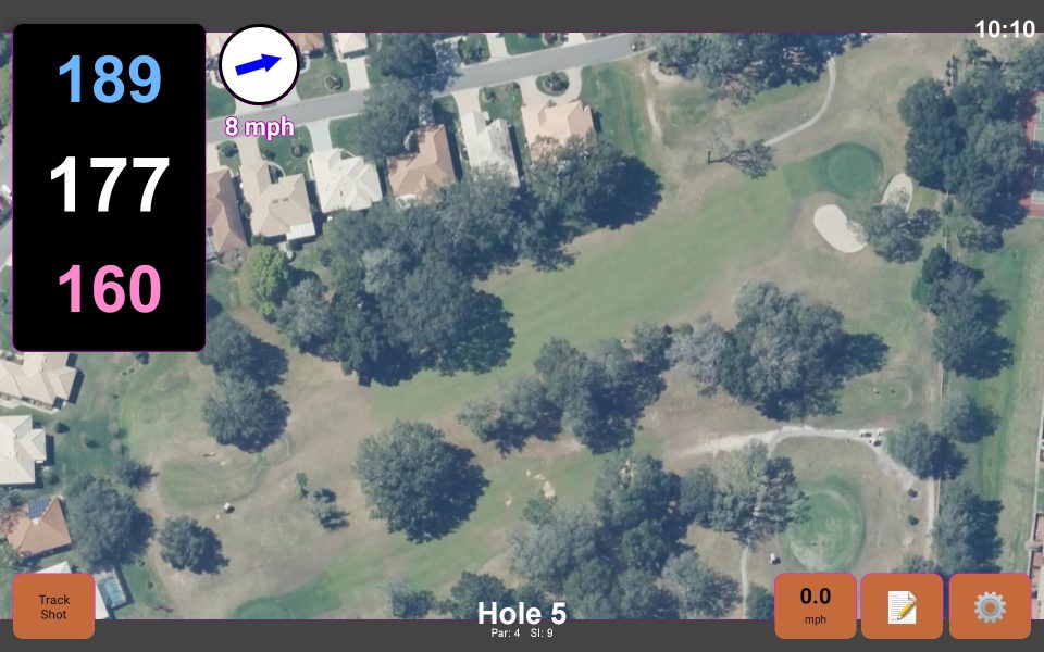 Hole preview 2