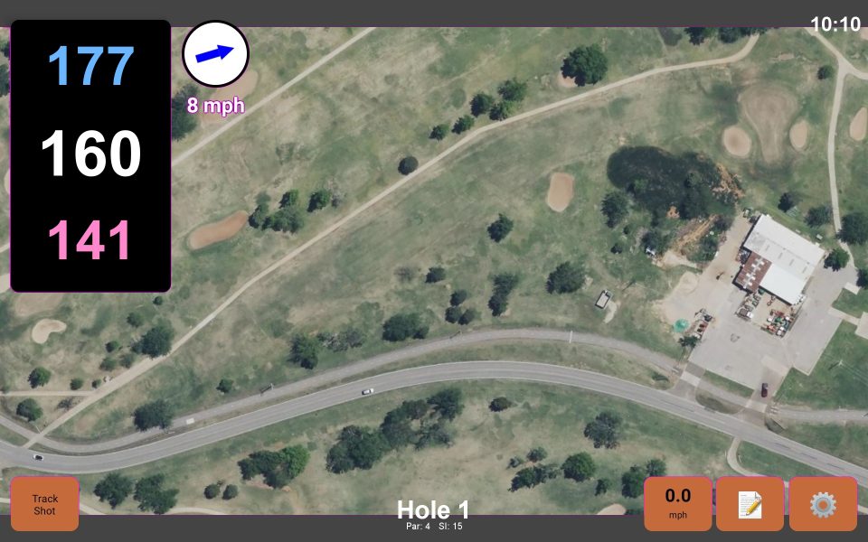 Hole preview 1