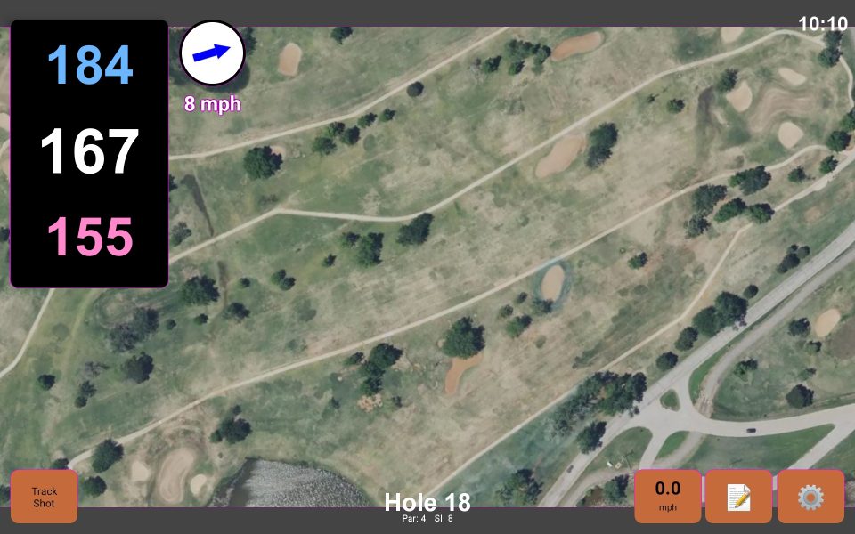 Hole preview 3