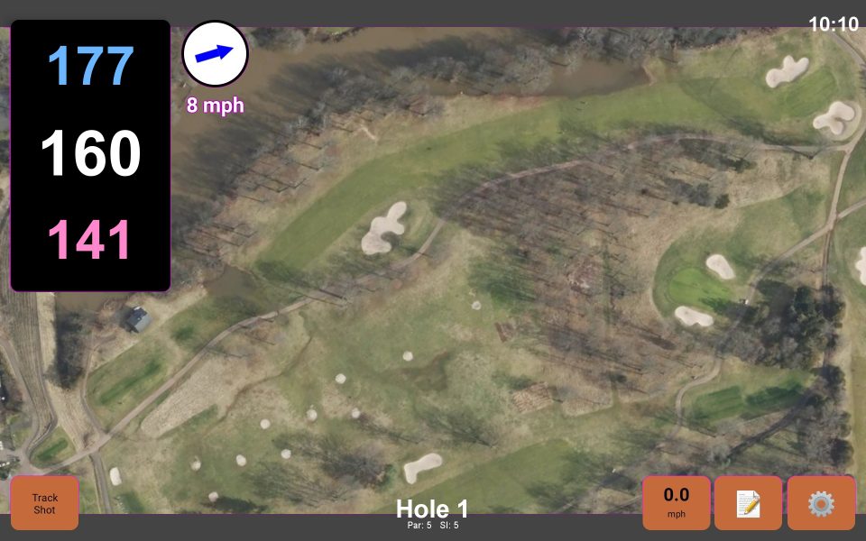 Hole preview 1