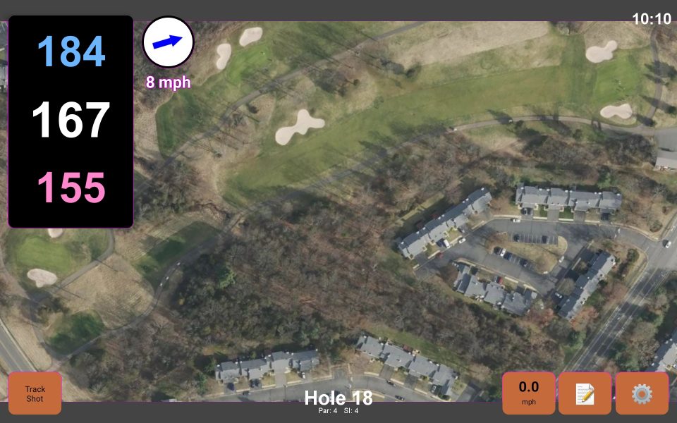 Hole preview 3