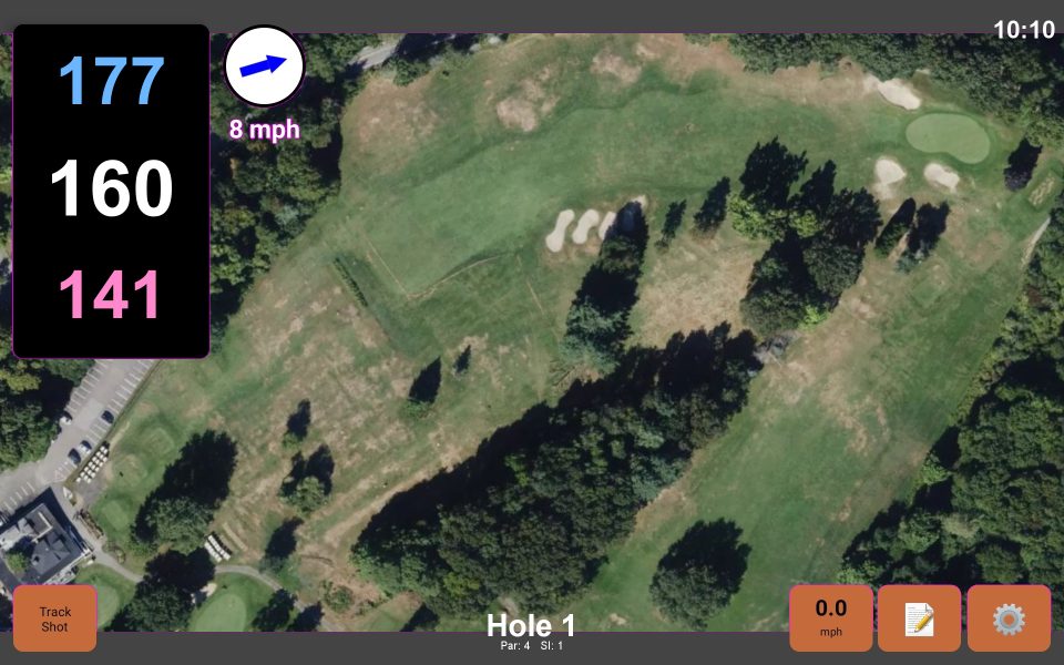 Hole preview 1